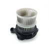 Recambio de motor calefaccion para toyota c-hr (_x1_) 1.8 hybrid (zyx10_, zyx11_) referencia OEM IAM 5285  