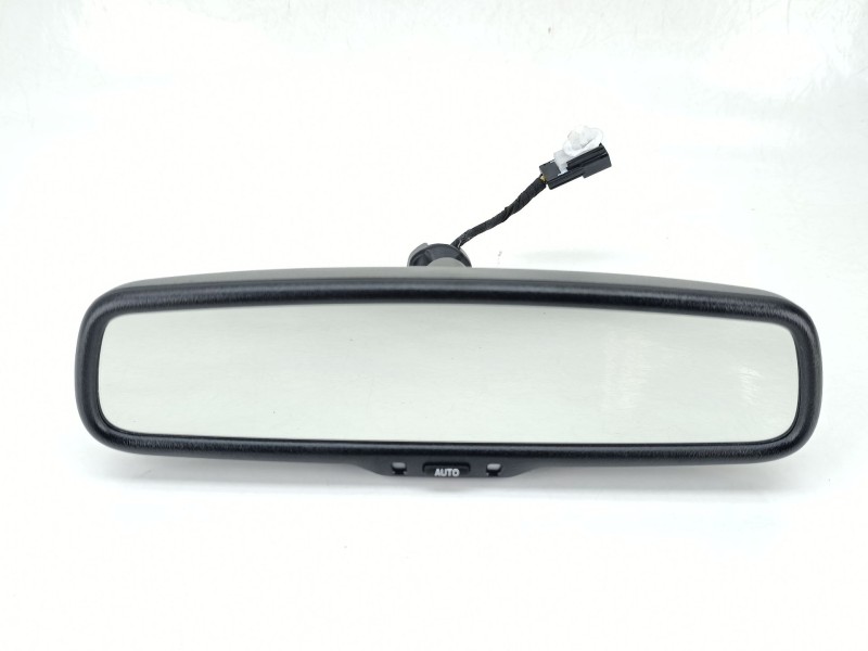 Recambio de espejo para toyota c-hr (_x1_) 1.8 hybrid (zyx10_, zyx11_) referencia OEM IAM 878100WS60  