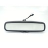 Recambio de espejo para toyota c-hr (_x1_) 1.8 hybrid (zyx10_, zyx11_) referencia OEM IAM 878100WS60  