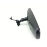 Recambio de espejo para toyota c-hr (_x1_) 1.8 hybrid (zyx10_, zyx11_) referencia OEM IAM 878100WS60  
