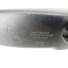 Recambio de espejo para toyota c-hr (_x1_) 1.8 hybrid (zyx10_, zyx11_) referencia OEM IAM 878100WS60  