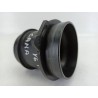 Recambio de caudalimetro para audi a6 c6 avant (4f5) 2.7 tdi referencia OEM IAM 420133471  