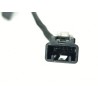 Recambio de espejo para toyota c-hr (_x1_) 1.8 hybrid (zyx10_, zyx11_) referencia OEM IAM 878100WS60  