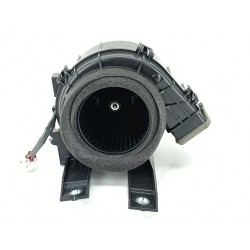 MOTOR CALEFACCION G923047050 