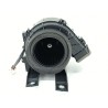 Recambio de motor calefaccion para toyota c-hr (_x1_) 1.8 hybrid (zyx10_, zyx11_) referencia OEM IAM G923047050  