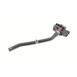 SENSOR PRESION 8948171010 