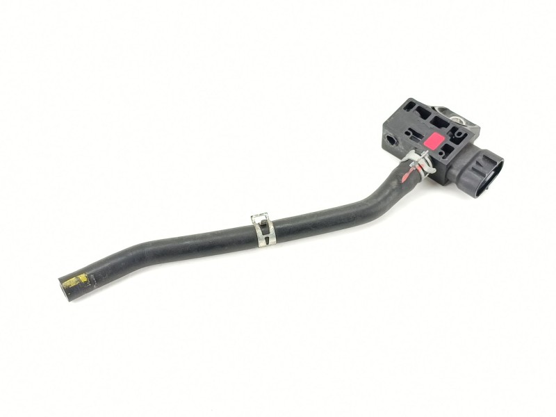 Recambio de sensor presion para toyota c-hr (_x1_) 1.8 hybrid (zyx10_, zyx11_) referencia OEM IAM 8948171010  