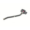 Recambio de sensor presion para toyota c-hr (_x1_) 1.8 hybrid (zyx10_, zyx11_) referencia OEM IAM 8948171010  