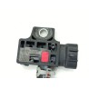 Recambio de sensor presion para toyota c-hr (_x1_) 1.8 hybrid (zyx10_, zyx11_) referencia OEM IAM 8948171010  