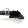 Recambio de sensor presion para toyota c-hr (_x1_) 1.8 hybrid (zyx10_, zyx11_) referencia OEM IAM 8948171010  