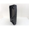 Recambio de soporte bateria para nissan qashqai iii (j12) 1.3 dig-t referencia OEM IAM 244286UB0A  