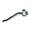 Recambio de sensor presion para toyota c-hr (_x1_) 1.8 hybrid (zyx10_, zyx11_) referencia OEM IAM 8948171010  