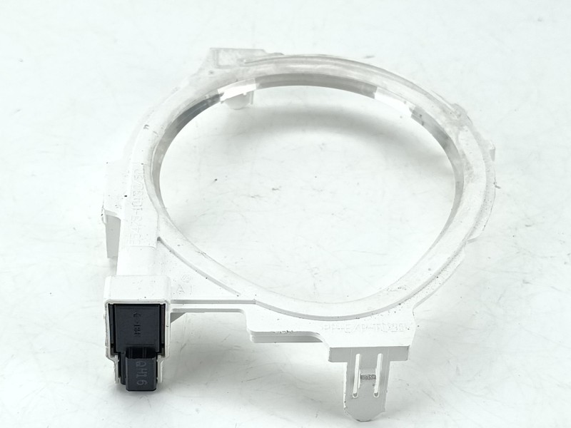 Recambio de moldura para toyota c-hr (_x1_) 1.8 hybrid (zyx10_, zyx11_) referencia OEM IAM 8948171010  