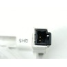 Recambio de moldura para toyota c-hr (_x1_) 1.8 hybrid (zyx10_, zyx11_) referencia OEM IAM 8948171010  