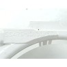 Recambio de moldura para toyota c-hr (_x1_) 1.8 hybrid (zyx10_, zyx11_) referencia OEM IAM 8948171010  