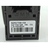 Recambio de interruptor para bmw x1 (f48) sdrive 18 d referencia OEM IAM 929072802  