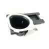 Recambio de moldura para toyota c-hr (_x1_) 1.8 hybrid (zyx10_, zyx11_) referencia OEM IAM 55618F4010  