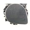 Recambio de moldura para toyota c-hr (_x1_) 1.8 hybrid (zyx10_, zyx11_) referencia OEM IAM 55618F4010  