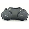 Recambio de cuadro instrumentos para toyota c-hr (_x1_) 1.8 hybrid (zyx10_, zyx11_) referencia OEM IAM 83800F4820  