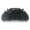 Recambio de cuadro instrumentos para toyota c-hr (_x1_) 1.8 hybrid (zyx10_, zyx11_) referencia OEM IAM 83800F4820  