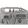 Recambio de cuadro instrumentos para toyota c-hr (_x1_) 1.8 hybrid (zyx10_, zyx11_) referencia OEM IAM 83800F4820  