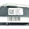 Recambio de cuadro instrumentos para toyota c-hr (_x1_) 1.8 hybrid (zyx10_, zyx11_) referencia OEM IAM 83800F4820  