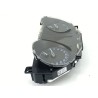 Recambio de cuadro instrumentos para toyota c-hr (_x1_) 1.8 hybrid (zyx10_, zyx11_) referencia OEM IAM 83800F4820  