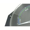Recambio de cuadro instrumentos para toyota c-hr (_x1_) 1.8 hybrid (zyx10_, zyx11_) referencia OEM IAM 83800F4820  