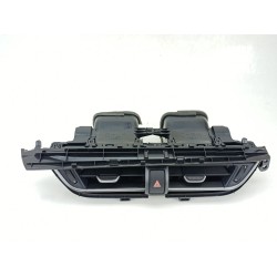 AIREADOR CENTRAL 55670F4010 