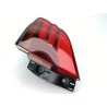 Recambio de piloto trasero derecho para toyota c-hr (_x1_) 1.8 hybrid (zyx10_, zyx11_) referencia OEM IAM 81550F4130  