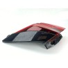 Recambio de piloto trasero derecho para toyota c-hr (_x1_) 1.8 hybrid (zyx10_, zyx11_) referencia OEM IAM 81550F4130  