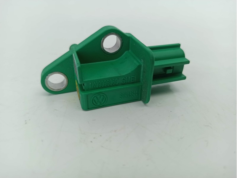 Recambio de sensor para audi a5 (8t3) 3.0 tdi quattro referencia OEM IAM 1K0909606C  