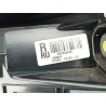 Recambio de piloto trasero derecho para toyota c-hr (_x1_) 1.8 hybrid (zyx10_, zyx11_) referencia OEM IAM 81550F4130  