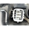 Recambio de piloto trasero derecho para toyota c-hr (_x1_) 1.8 hybrid (zyx10_, zyx11_) referencia OEM IAM 81550F4130  