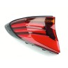Recambio de piloto trasero izquierdo para toyota c-hr (_x1_) 1.8 hybrid (zyx10_, zyx11_) referencia OEM IAM 81560F4130  