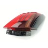 Recambio de piloto trasero izquierdo para toyota c-hr (_x1_) 1.8 hybrid (zyx10_, zyx11_) referencia OEM IAM 81560F4130  