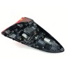 Recambio de piloto trasero izquierdo para toyota c-hr (_x1_) 1.8 hybrid (zyx10_, zyx11_) referencia OEM IAM 81560F4130  