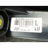Recambio de piloto trasero izquierdo para toyota c-hr (_x1_) 1.8 hybrid (zyx10_, zyx11_) referencia OEM IAM 81560F4130  