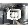 Recambio de piloto trasero izquierdo para toyota c-hr (_x1_) 1.8 hybrid (zyx10_, zyx11_) referencia OEM IAM 81560F4130  