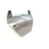 Recambio de puerta trasera derecha para seat leon (5f1) 1.4 tsi referencia OEM IAM 5F4833056  