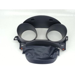 MOLDURA 55410F4010 