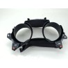 Recambio de moldura para toyota c-hr (_x1_) 1.8 hybrid (zyx10_, zyx11_) referencia OEM IAM 55410F4010  