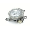 Recambio de faro antiniebla derecho para toyota c-hr (_x1_) 1.8 hybrid (zyx10_, zyx11_) referencia OEM IAM 8121C02190  