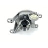 Recambio de faro antiniebla derecho para toyota c-hr (_x1_) 1.8 hybrid (zyx10_, zyx11_) referencia OEM IAM 8121C02190  