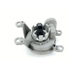 Recambio de faro antiniebla derecho para toyota c-hr (_x1_) 1.8 hybrid (zyx10_, zyx11_) referencia OEM IAM 8121C02190  
