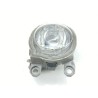 Recambio de faro antiniebla derecho para toyota c-hr (_x1_) 1.8 hybrid (zyx10_, zyx11_) referencia OEM IAM 8121C02190  