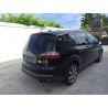ford s-max (wa6) del año 2008