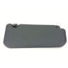 Recambio de parasol izquierdo para toyota c-hr (_x1_) 1.8 hybrid (zyx10_, zyx11_) referencia OEM IAM 74320F4024C1  