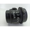 Recambio de caudalimetro para audi a6 c6 avant (4f5) 2.7 tdi referencia OEM IAM 420133471  