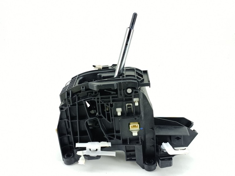 Recambio de palanca cambio para toyota c-hr (_x1_) 1.8 hybrid (zyx10_, zyx11_) referencia OEM IAM 75G588LHD  